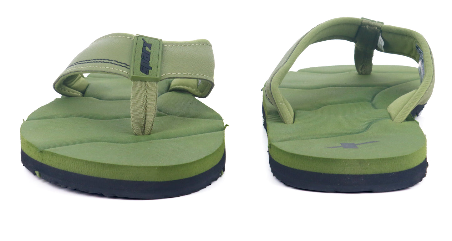 Flip Flops for Men SFG 141