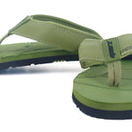 Flip Flops for Men SFG 141
