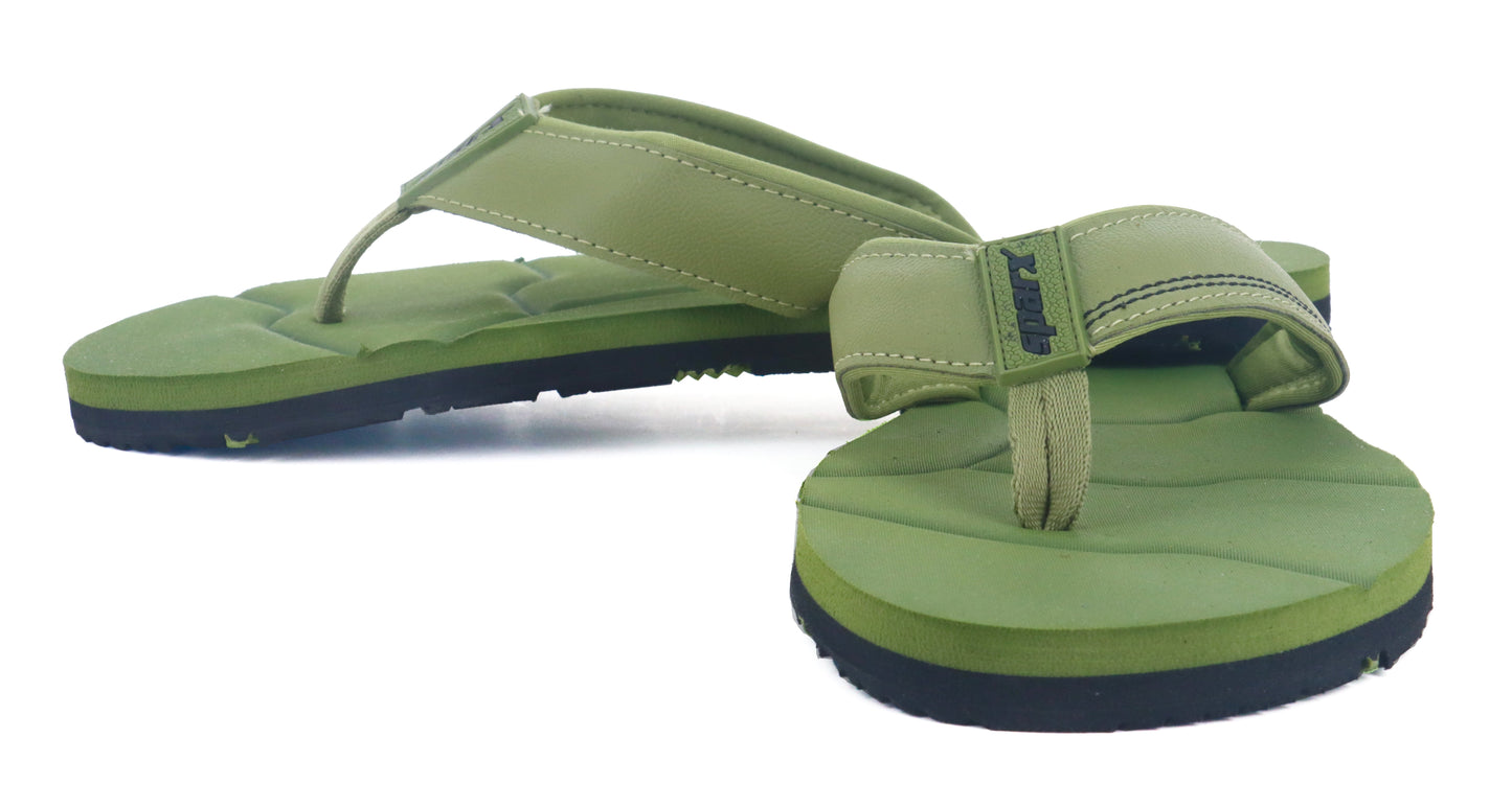 Flip Flops for Men SFG 141