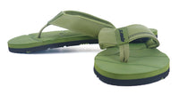 Flip Flops for Men SFG 141