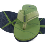 Flip Flops for Men SFG 141