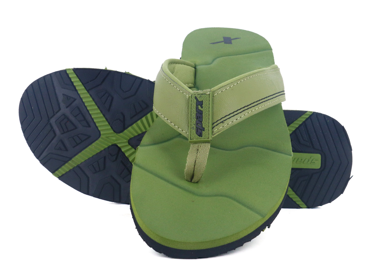 Flip Flops for Men SFG 141