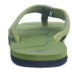 Flip Flops for Men SFG 141