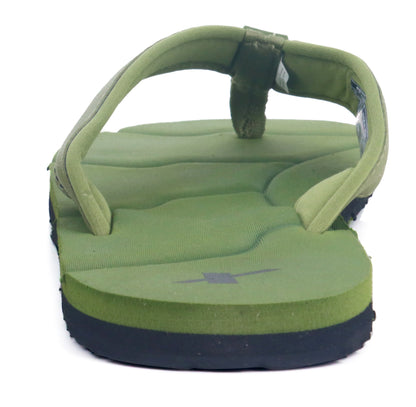 Flip Flops for Men SFG 141