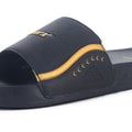 SPARX Slides for gents SFG 142