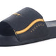 SPARX Slides for gents SFG 142