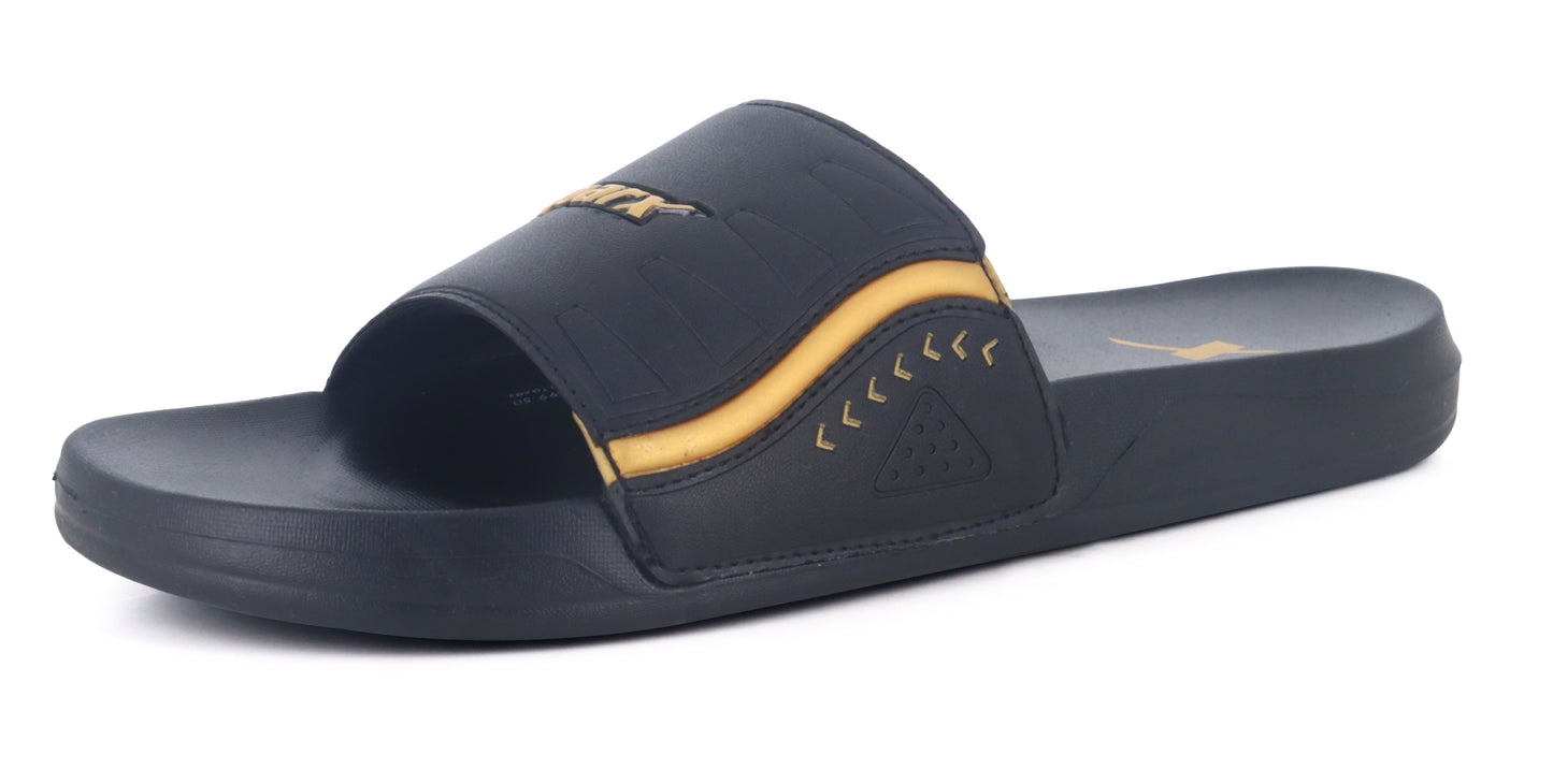 SPARX Slides for gents SFG 142