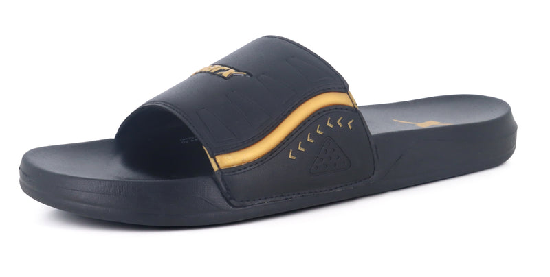 SPARX Slides for gents SFG 142