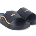 SPARX Slides for gents SFG 142