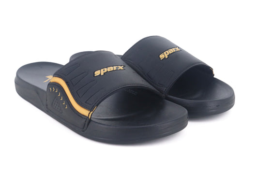 SPARX Slides for gents SFG 142