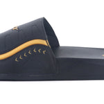 SPARX Slides for gents SFG 142