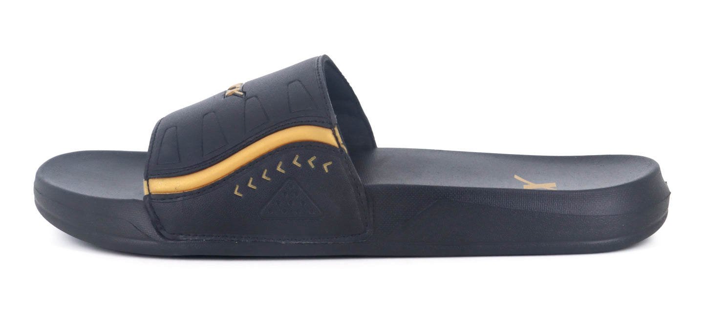 SPARX Slides for gents SFG 142