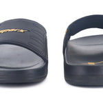 SPARX Slides for gents SFG 142