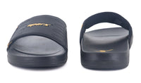 SPARX Slides for gents SFG 142