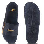 SPARX Slides for gents SFG 142