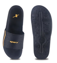 SPARX Slides for gents SFG 142