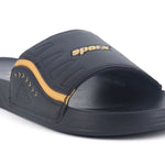 SPARX Slides for gents SFG 142