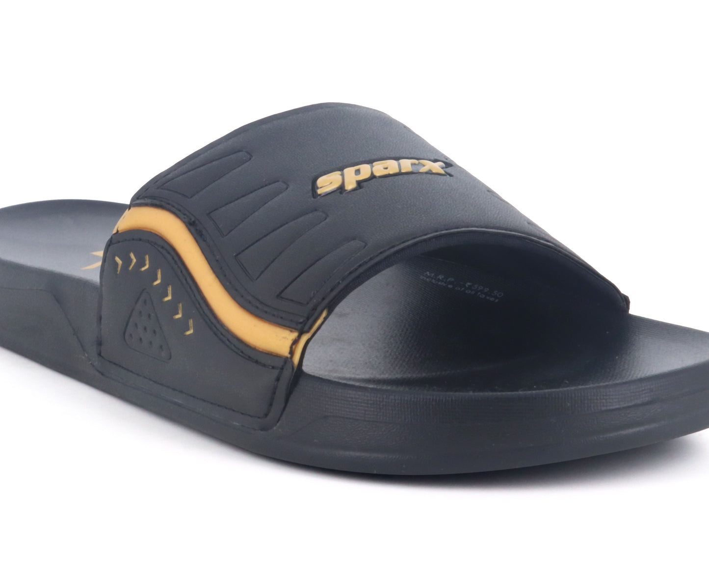 SPARX Slides for gents SFG 142