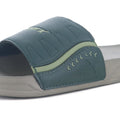 SPARX Slides for gents SFG 142