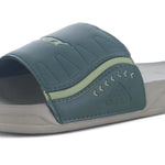 SPARX Slides for gents SFG 142