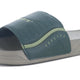 SPARX Slides for gents SFG 142