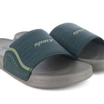 SPARX Slides for gents SFG 142