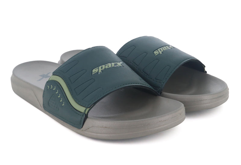 SPARX Slides for gents SFG 142