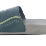 SPARX Slides for gents SFG 142