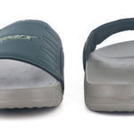 SPARX Slides for gents SFG 142