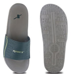 SPARX Slides for gents SFG 142