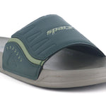 SPARX Slides for gents SFG 142