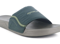 SPARX Slides for gents SFG 142