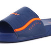 SPARX Slides for gents SFG 142