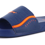 SPARX Slides for gents SFG 142