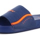 SPARX Slides for gents SFG 142