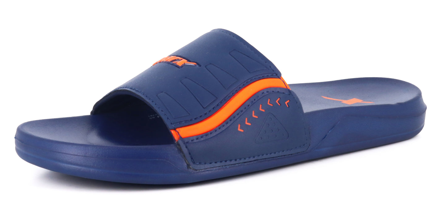 SPARX Slides for gents SFG 142