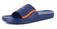 SPARX Slides for gents SFG 142