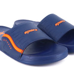 SPARX Slides for gents SFG 142