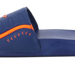 SPARX Slides for gents SFG 142