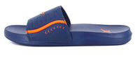 SPARX Slides for gents SFG 142