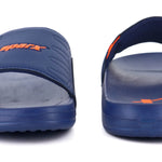 SPARX Slides for gents SFG 142