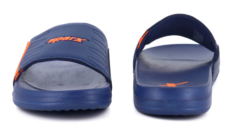 SPARX Slides for gents SFG 142