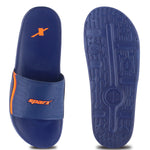 SPARX Slides for gents SFG 142