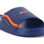 SPARX Slides for gents SFG 142