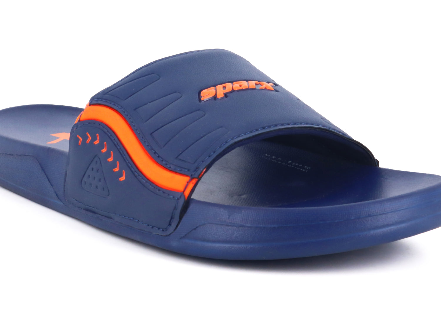 SPARX Slides for gents SFG 142