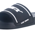 SPARX Slides for men SFG 143