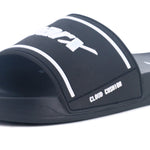 SPARX Slides for men SFG 143