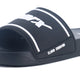 SPARX Slides for men SFG 143