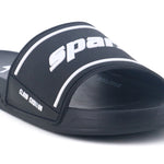 SPARX Slides for men SFG 143