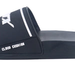 SPARX Slides for men SFG 143